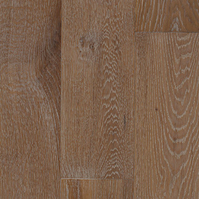 Массивная доска Royal Parket от 400 до 1200*120*15 Дуб состаренный выбеленный (2.016)*
