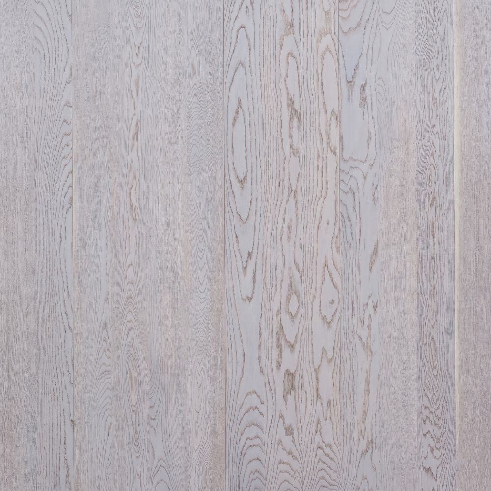 Паркетная доска PolarWood ДУБ ЭЛАРА МАТОВЫЙ ЛАК 1П 14x138x1800 1П (2,0 м2)