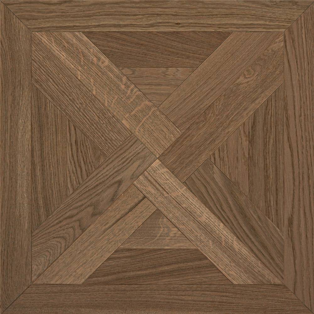 Модульный паркет COSWICK Амбарный (1144-1814-10) Шелковое масло ультраматовое 1,61 м2