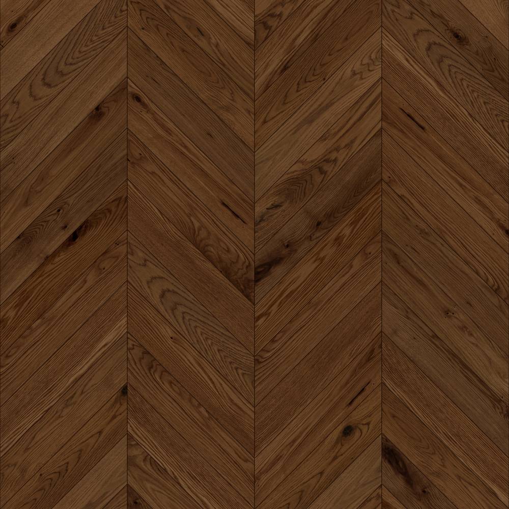 Французская елка 45⁰ COSWICK Женева (1134-4820-30) Шелковое масло ультраматовое 1,016 м2