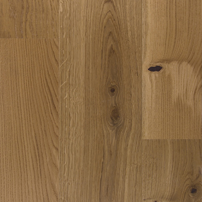 Паркетная доска Royal Parket OAK SOLAR 2215 (2,18 м2)