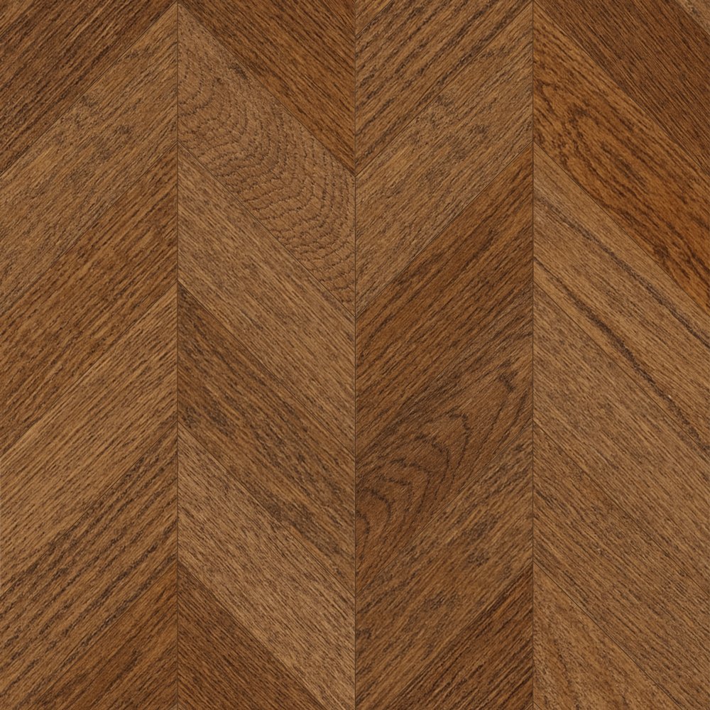 Паркет Елка Французская Lab Arte Chevron Дуб Селект Верк лак 600/450х150х14/3/45°