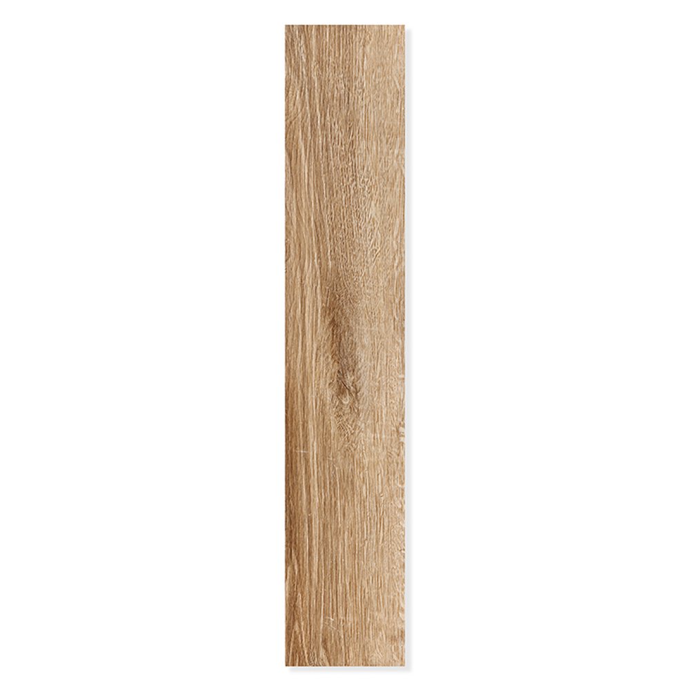 SPC Ламинат Alta Step Венето 630x126x4,3 (1,27 м2) SPC4504