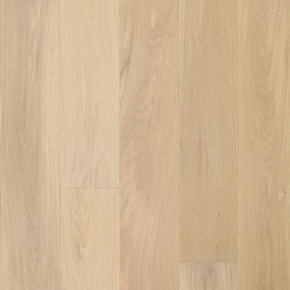 Техномассив от 400 до 1500х150х14/4,4 Дуб Кантри Шёлк лак в интерьере