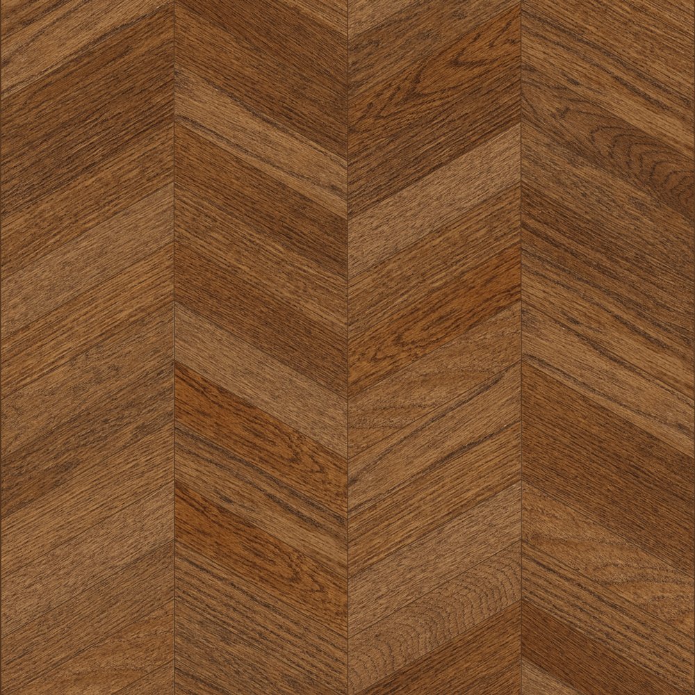 Паркет Елка Французская Lab Arte Chevron Дуб Натур Тибальт лак 400/348х90х14/3/60°