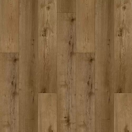 ПВХ Покрытие Karelia SPC WOOD Verdi (1,947 м2)