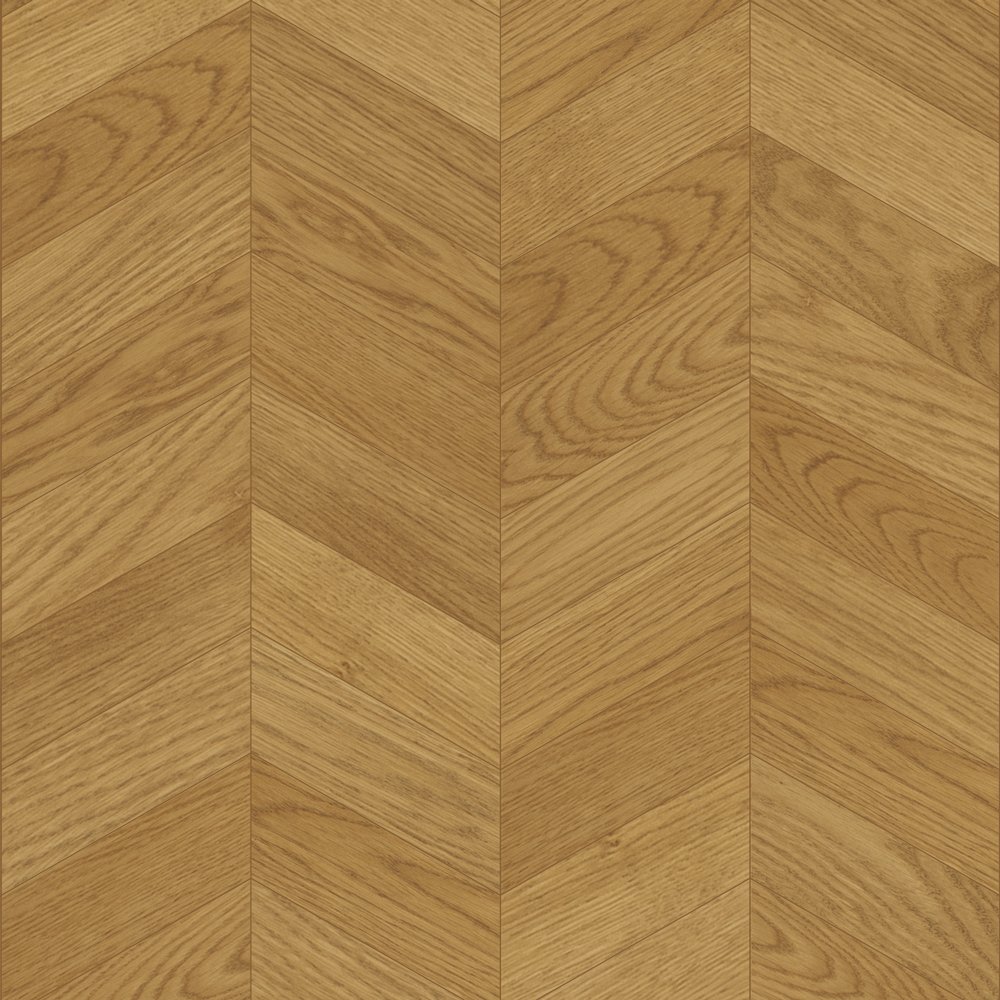 Паркет Елка Французская Lab Arte Chevron Дуб Натур Кольт лак 400/328х125х14/3/60°