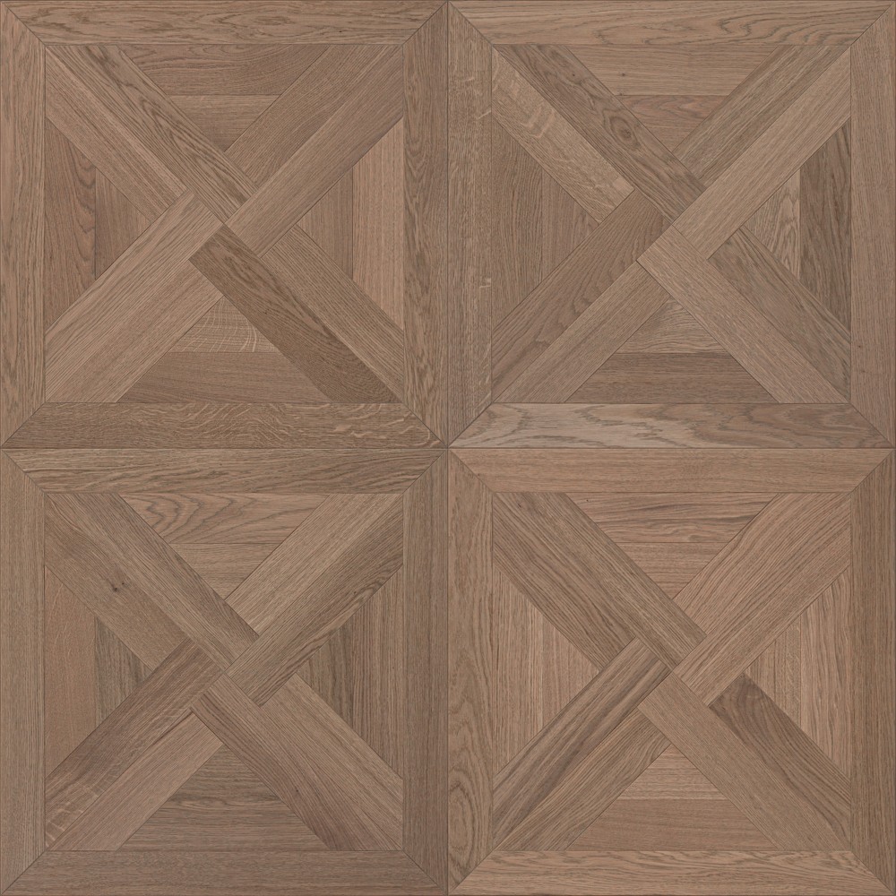 Модульный паркет COSWICK  Соломенный (1144-1841-10) Шелковое масло  ультраматовое 1,61 квм