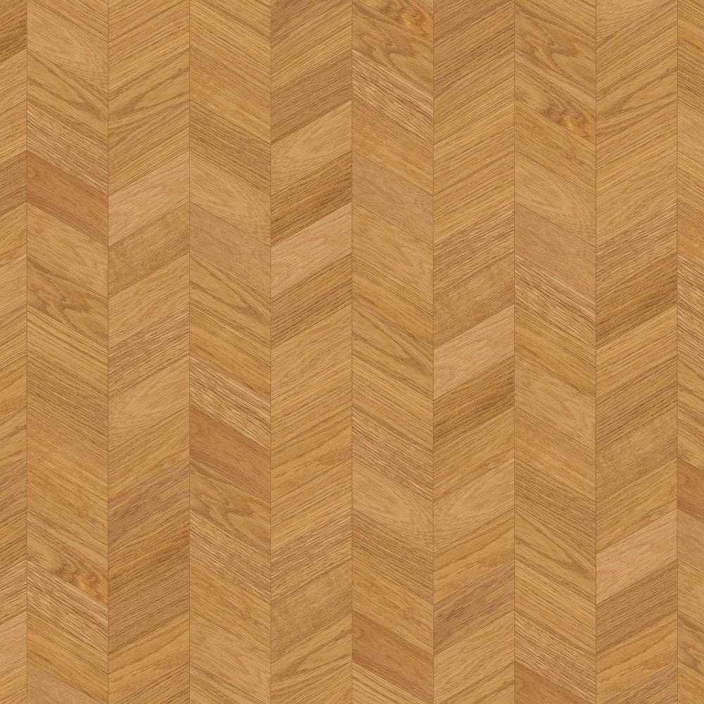 Паркет Елка Французская Lab Arte Chevron Дуб Натур Хани лак 400/313х150х14/3/60°