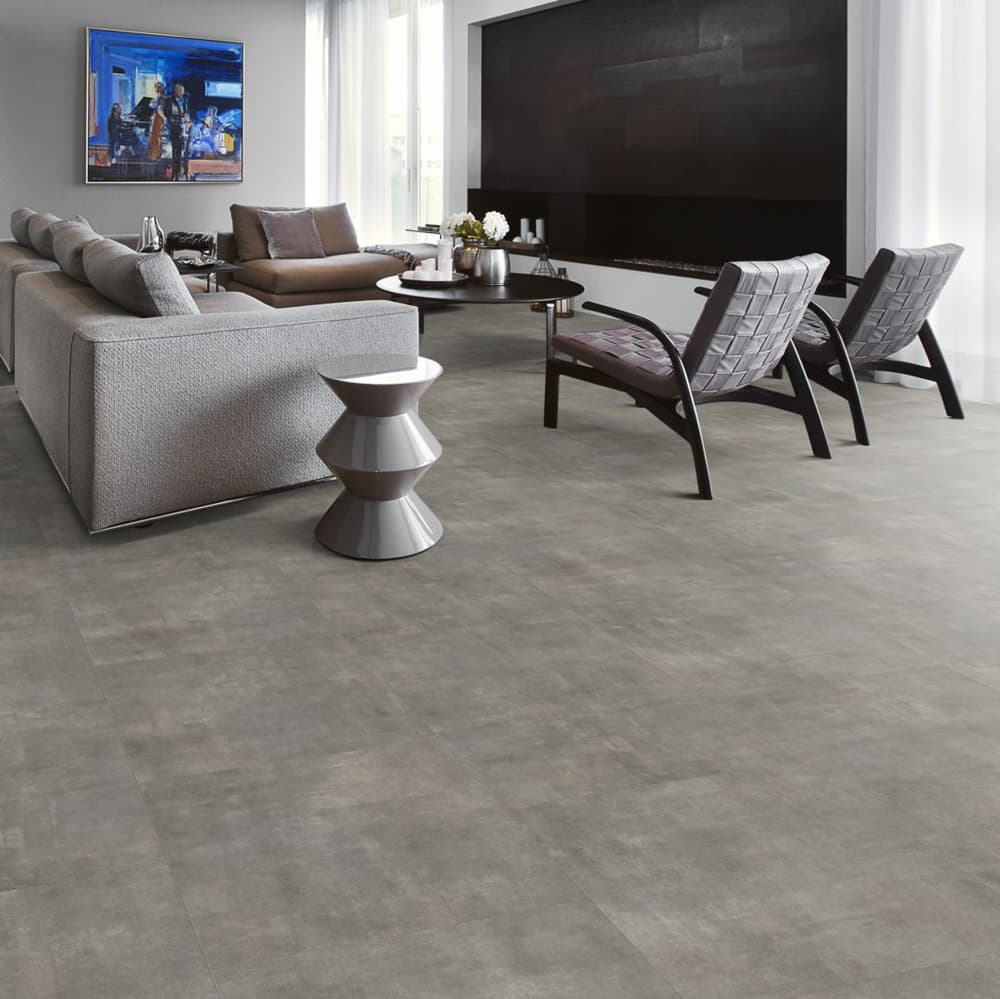 ПВХ покрытие Kahrs Makalu CLS 300 Click (2,16м2)