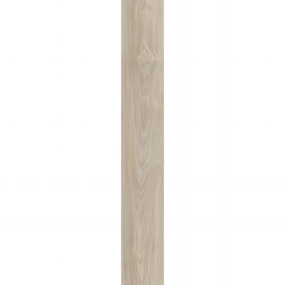 Виниловая плитка Moduleo ROOTS 0,55 EIR LAUREL OAK 51222BE (3,206 м2)