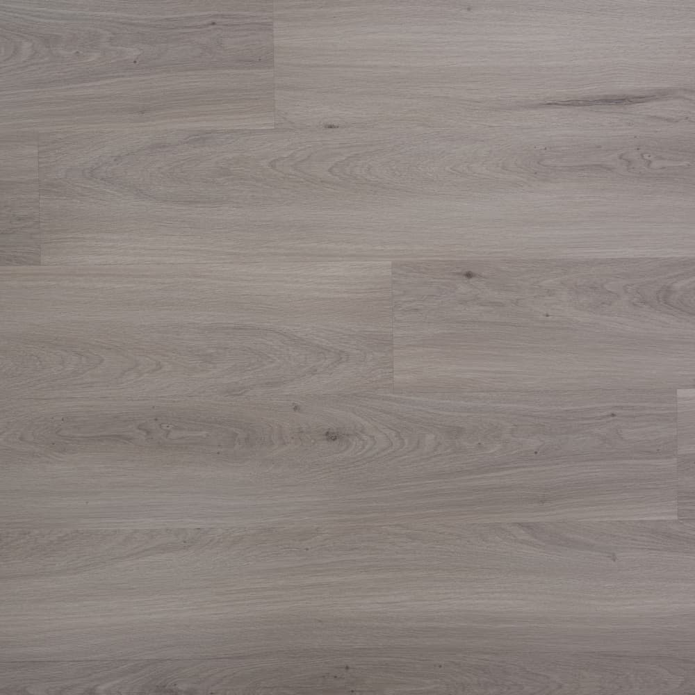 ПВХ Покрытие Millennium SPC Rockfloor YJW557L-06 Olympus 1524х180х4,0 мм (2.195 м2)