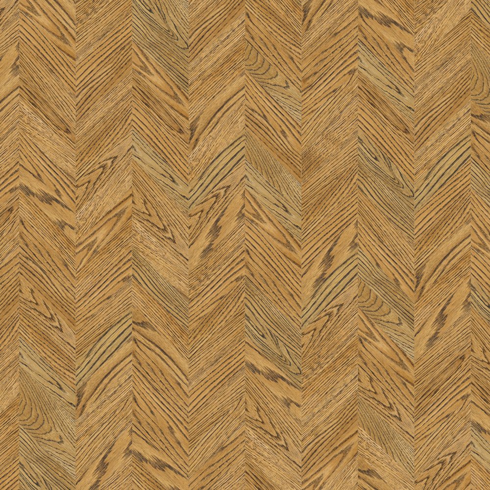 Паркет Елка Французская Lab Arte Chevron Дуб Селект Эбен лак 600/475х125х14/3/45°