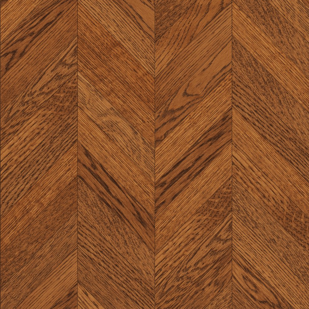 Паркет Елка Французская Lab Arte Chevron Дуб Селект Ричи лак 600/490х110х14/3/45°