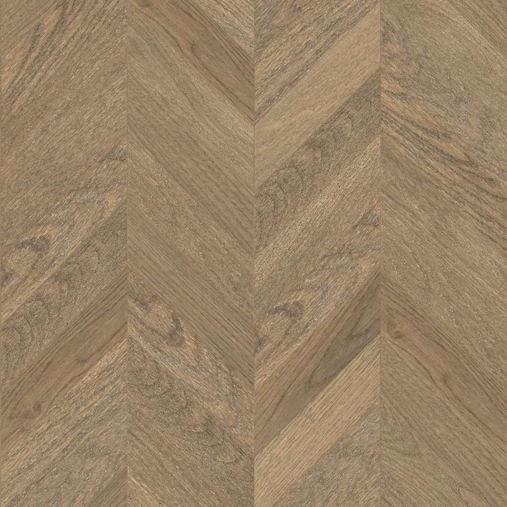 Паркет Елка Французская Lab Arte Chevron Дуб Селект Ларс лак 600/475х125х14/3/45°