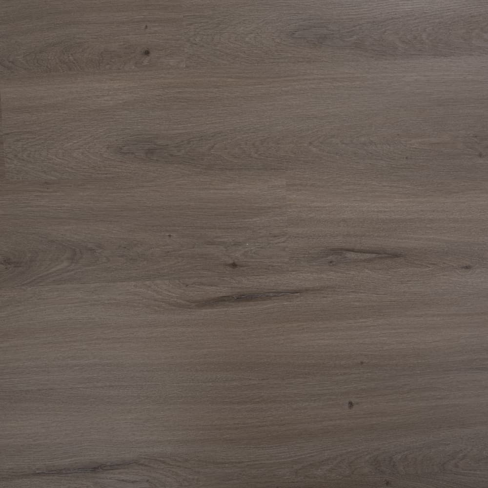 ПВХ Покрытие Millennium SPC Rockfloor YJW557L-09 Moringa 1524х180х4,0 мм (2.195 м2)