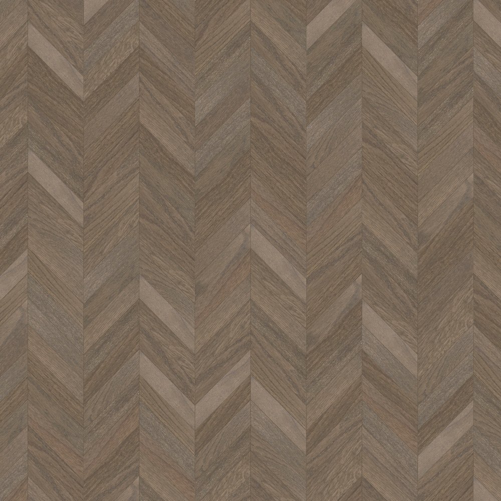Паркет Елка Французская Lab Arte Chevron Дуб Селект Норвег лак 600/490х110х14/3/45°