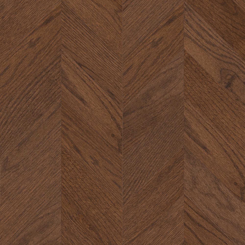 Паркет Елка Французская Lab Arte Chevron Дуб Натур Бронза лак 600/450х150х14/3/45°