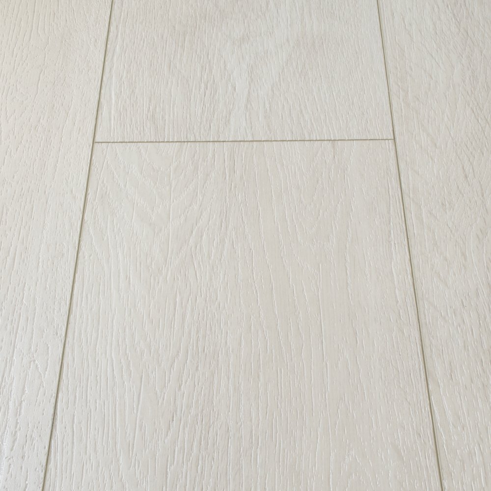 ПВХ Покрытие Millennium SPC Wood Лепа W 18-8 1220х183х4 мм (2,233 м2)