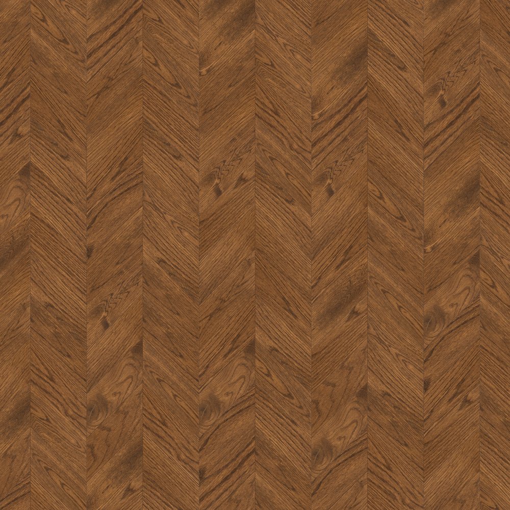 Паркет Елка Французская Lab Arte Chevron Дуб Селект Ария лак 600/450х150х14/3/45°