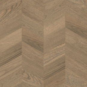 Паркет Елка Французская Lab Arte Chevron Дуб Селект Ларс лак 400/313х150х14/3/60° в интерьере