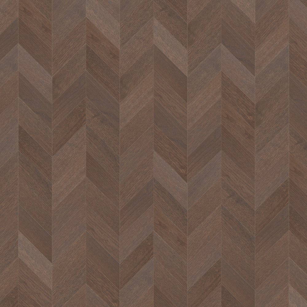 Паркет Елка Французская Lab Arte Chevron Дуб Селект Грот лак 600/450х150х14/3/45°
