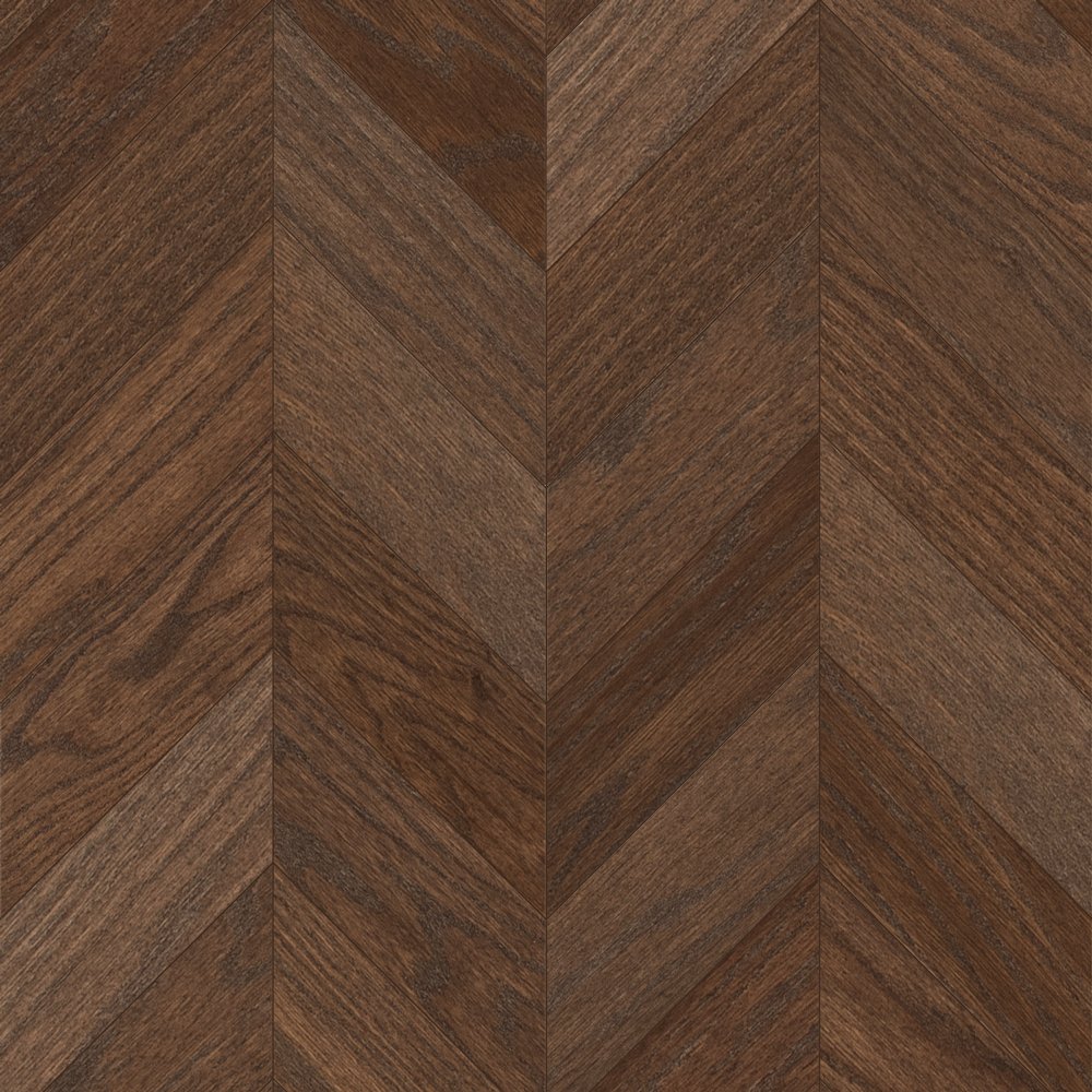 Паркет Елка Французская Lab Arte Chevron Дуб Селект Лаэрт лак 600/450х150х14/3/45°