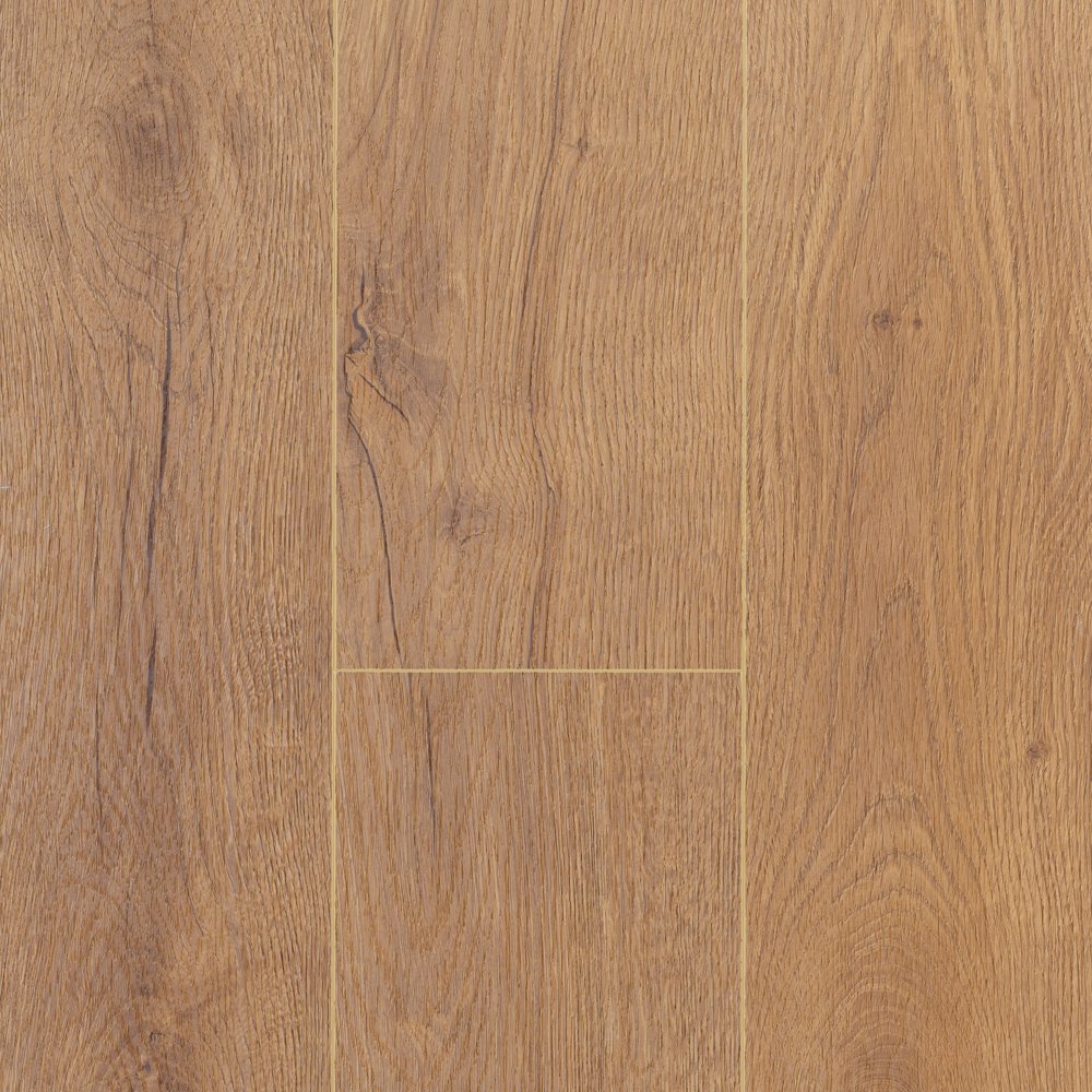 ПВХ Покрытие Millennium SPC Wood Хуэн W 03-10 1220х183х4 мм (2,233 м2)