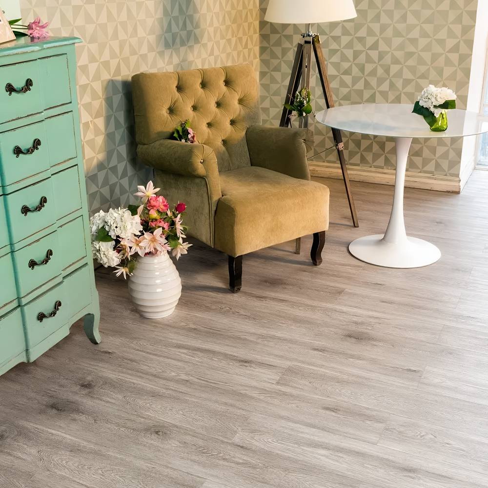 Ламинат ПВХ Alpine Floor Атланта SPC ЕСО 11-2***