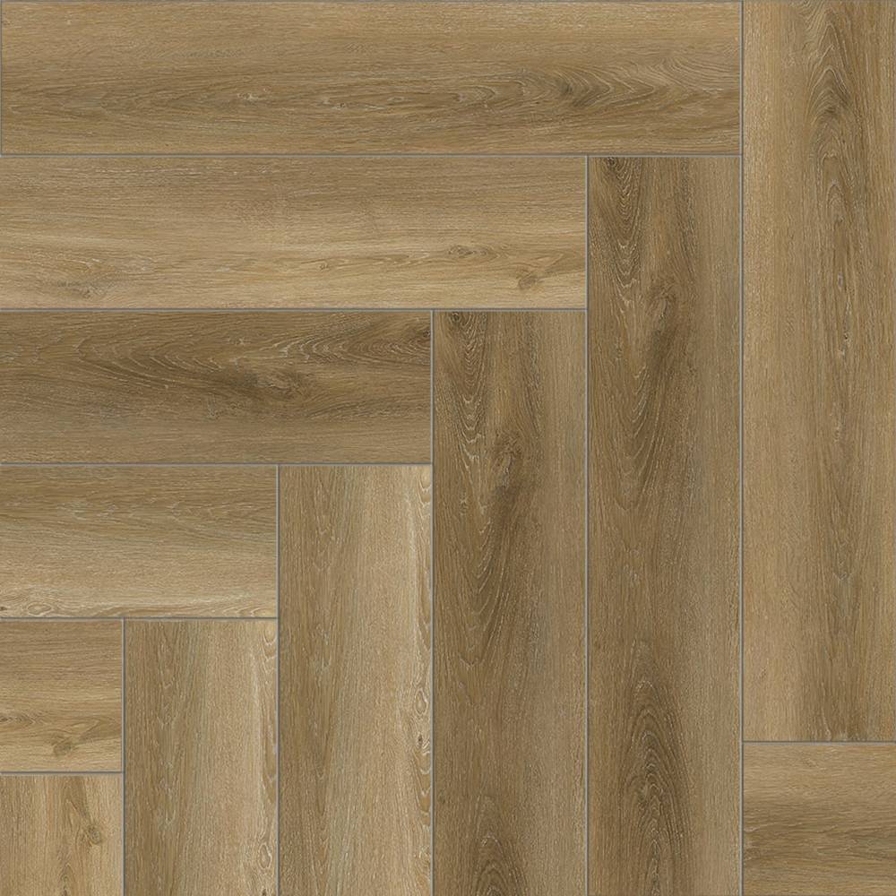 Ламинат ПВХ NatisSton Ulriken SPC 5003-04***