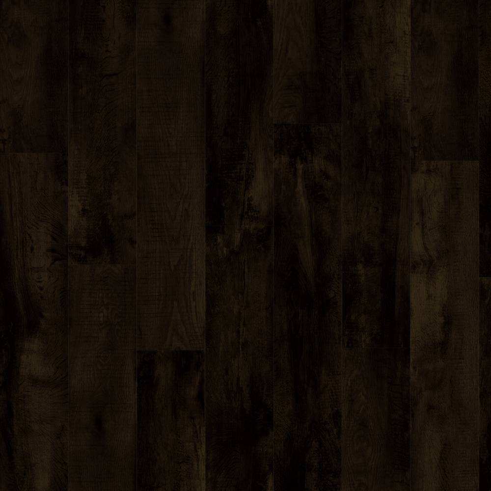Виниловая плитка Moduleo ROOTS 0,55 EIR COUNTRY OAK 54991Q (3,622 м2)