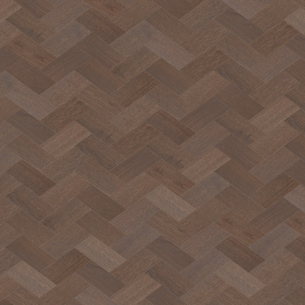 Паркет Елка Итальянская Lab Arte Chevron Дуб Селект Грот лак 365/316х150х14/3/72°