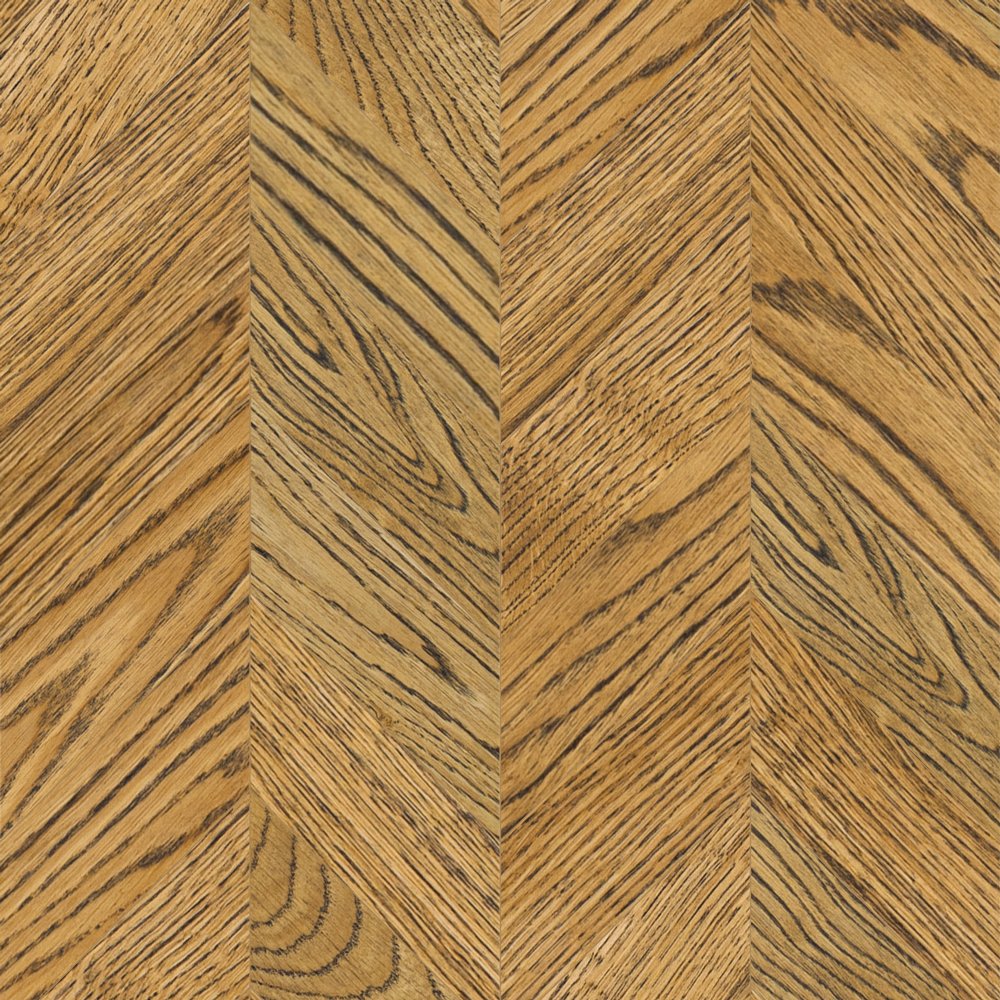 Паркет Елка Французская Lab Arte Chevron Дуб Натур Эбен лак 600/450х150х14/3/45°