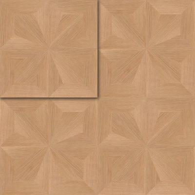 Модуль художественный Lab Arte М 01 471,2x471,2
