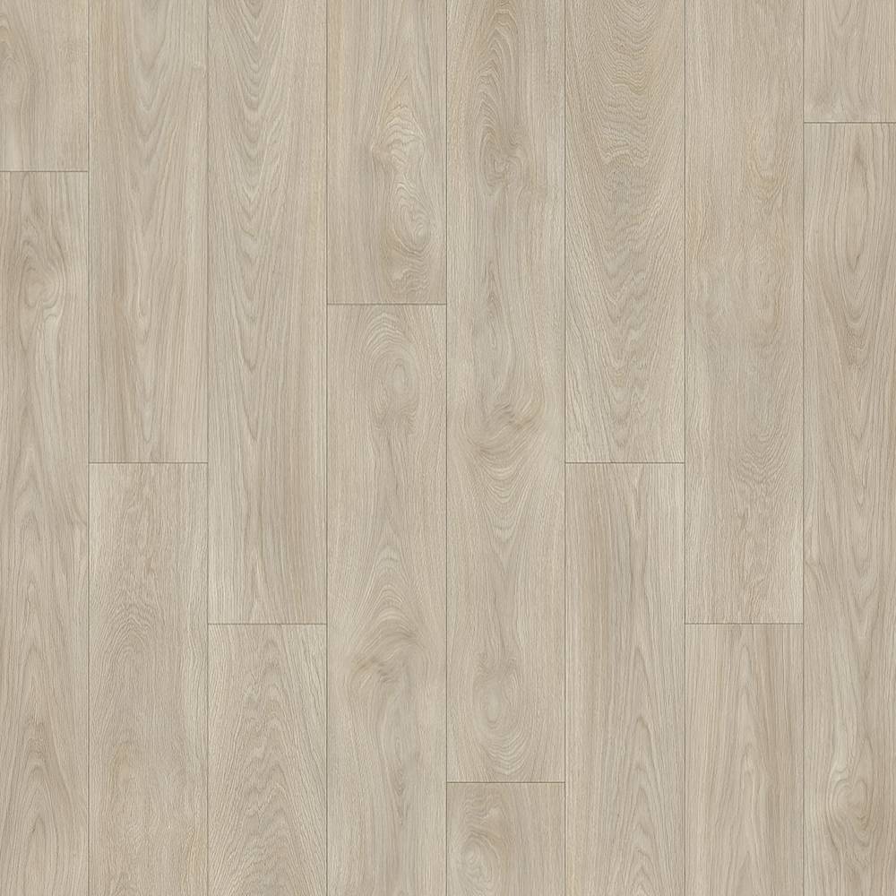Виниловая плитка Moduleo ROOTS 0,55 EIR LAUREL OAK 51222BE (3,206 м2)