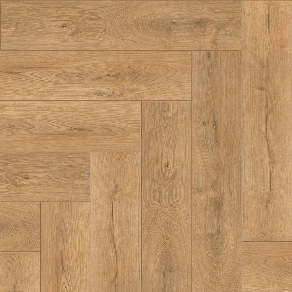 Ламинат ПВХ Tulesna Nobile LVT 1005-1101***