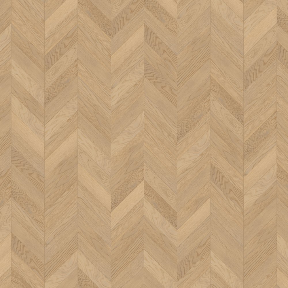 Паркет Елка Французская Lab Arte Chevron Дуб Натур 2006 лак 600/475х125х14/3/45°