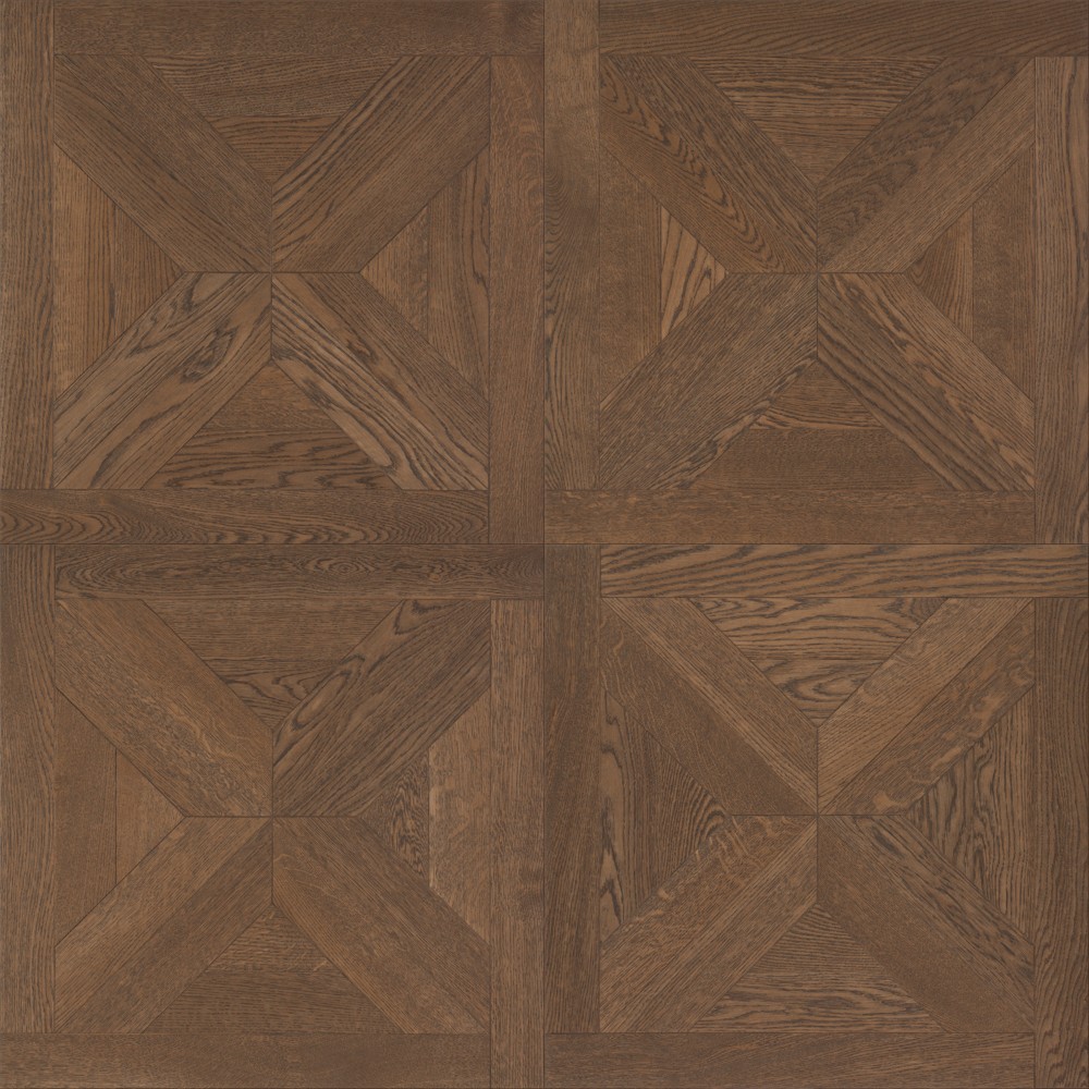 Модульный паркет COSWICK  Тростниковый (1157-1829-10) Шелковое масло  ультраматовое 1,61 квм