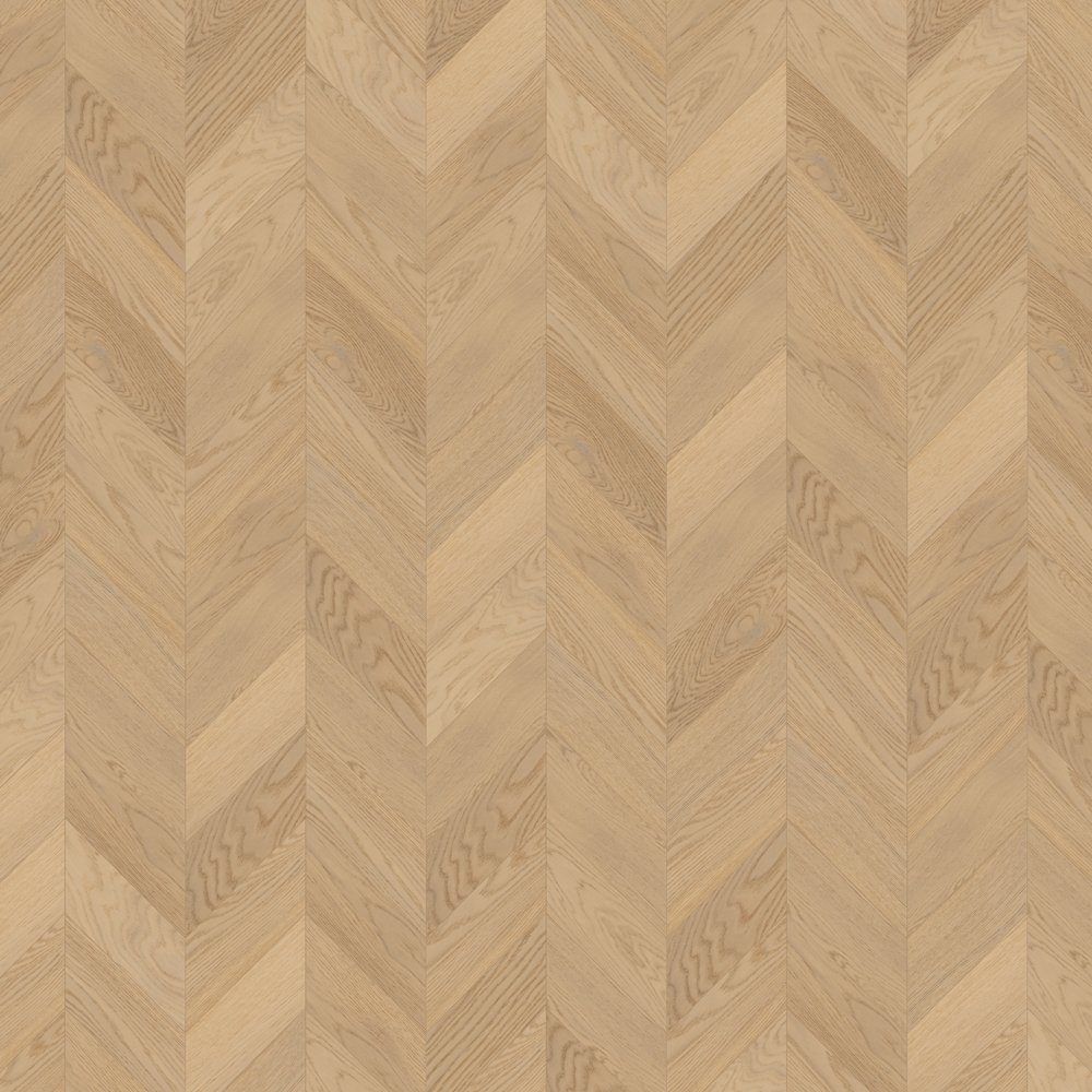 Паркет Елка Французская Lab Arte Chevron Дуб Селект 2006 лак 600/450х150х14/3/45°