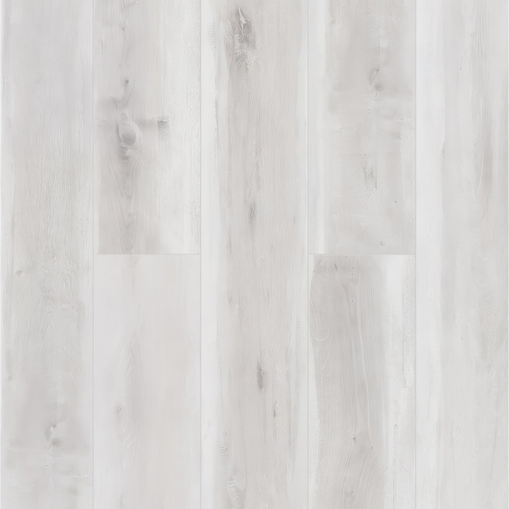 Ламинат ПВХ Alpine Floor Дуб Выбеленный SPC ECO 182-88 MC***