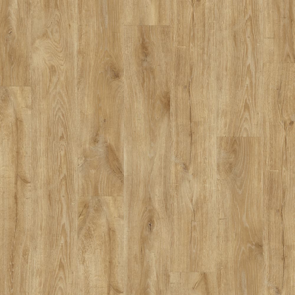 Плитка ПВХ Pergo Modern Plank Glue V3231-40101 Дуб Горный натуральный 1515*217*2,5 (3,616)
