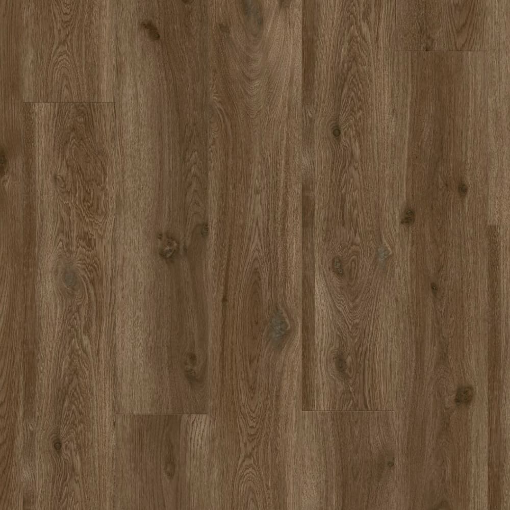 Плитка ПВХ Pergo Classic Plank Click V3107-40019 Дуб Кофейный Натуральный 1251*187*4,5 (2,105)
