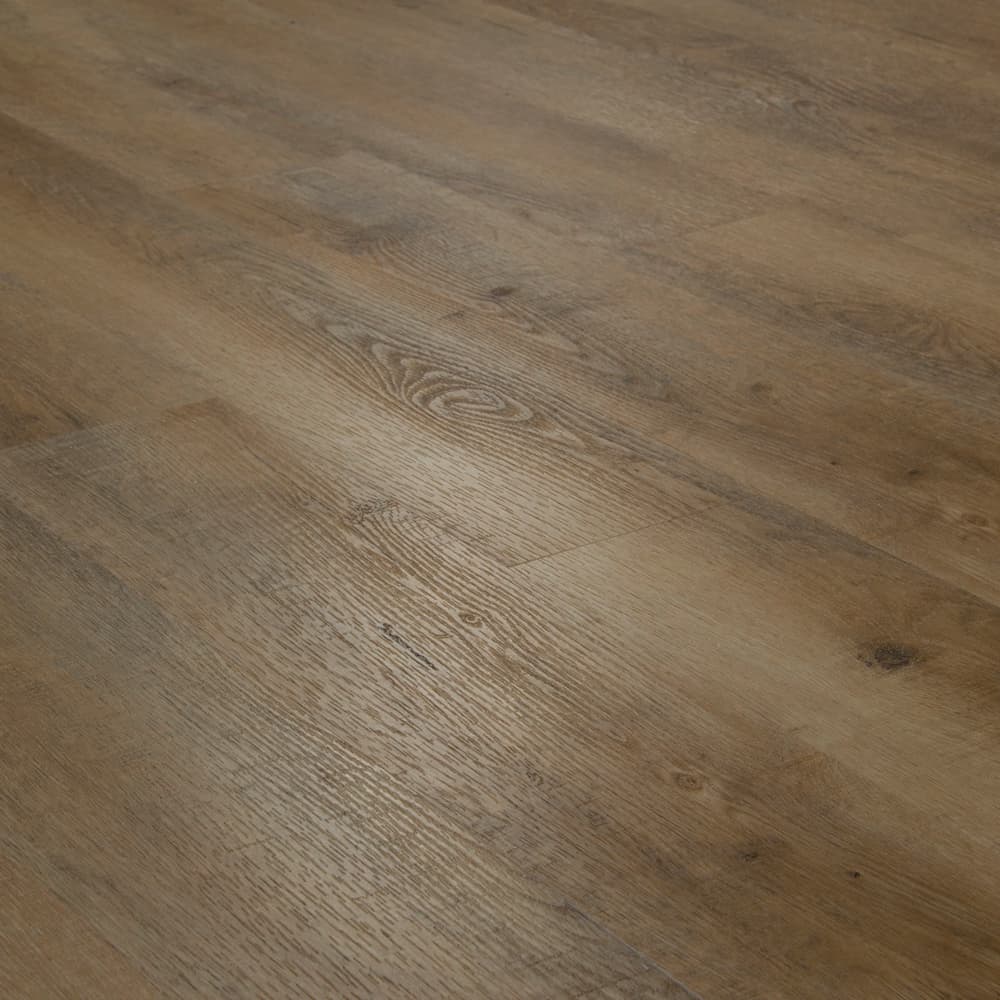 ПВХ Покрытие Millennium SPC Rockfloor VL88042-006 Bromo 1220х150х4 мм (1,83 м2)