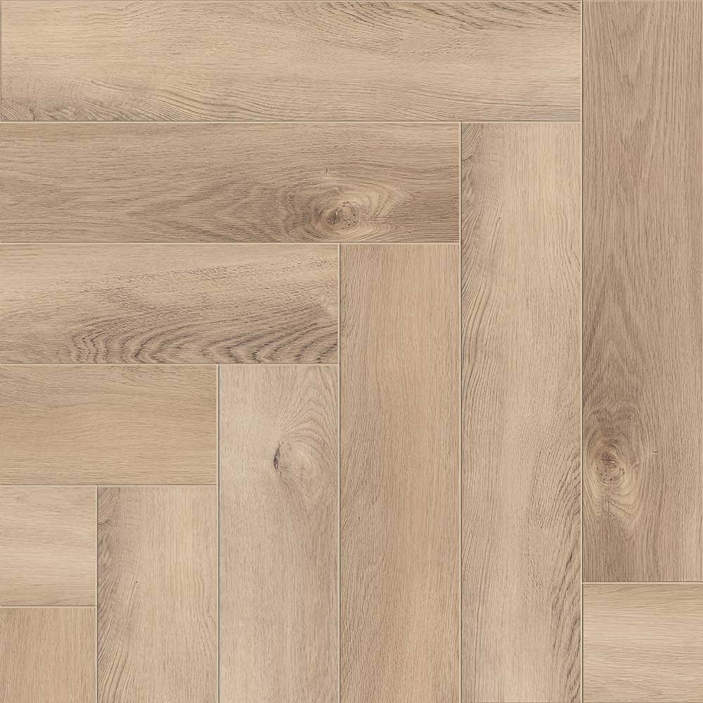 Ламинат ПВХ Alpine Floor Дуб Синистра SPC ECO 13-17***