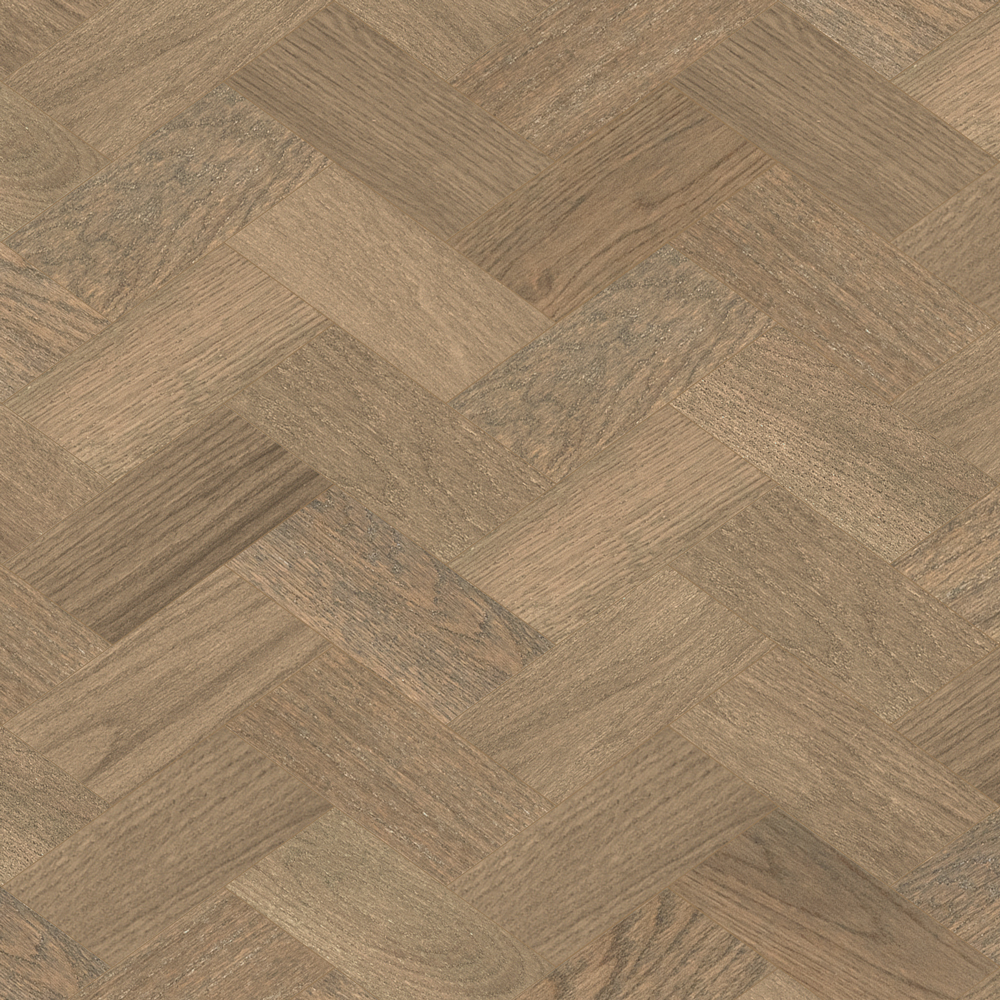 Паркет Елка Итальянская Lab Arte Chevron Дуб Селект Ларс лак 365/316х150х14/3/72°