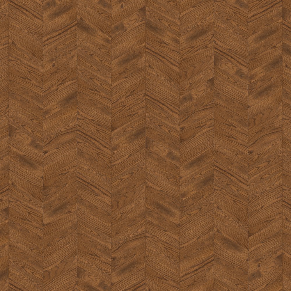 Паркет Елка Французская Lab Arte Chevron Дуб Селект Ария лак 400/348х90х14/3/60°