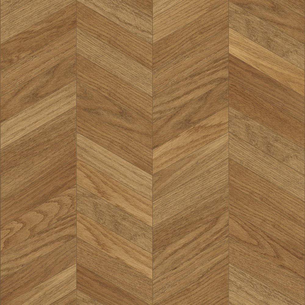 Паркет Елка Французская Lab Arte Chevron Дуб Селект Солид лак 400/348х90х14/3/60°