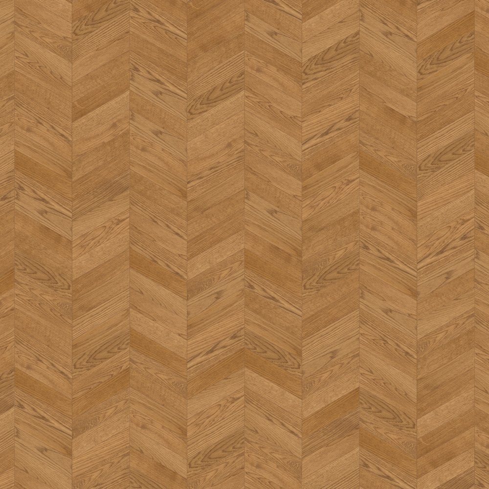 Паркет Елка Французская Lab Arte Chevron Дуб Натур Латте лак 400/348х90х14/3/60°