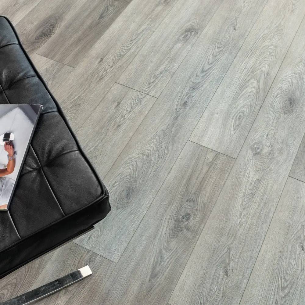 Ламинат ПВХ Alpine Floor Негара SPC ЕСО 11-17***