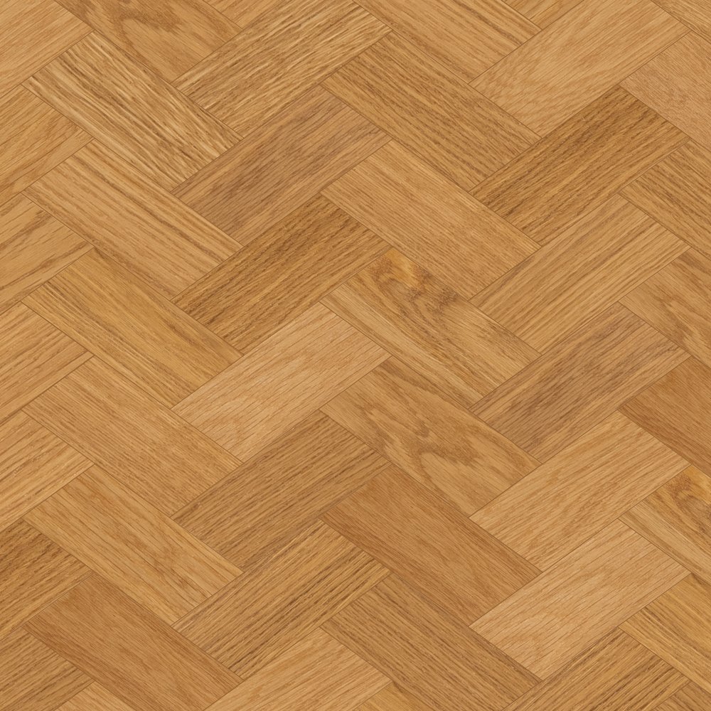 Паркет Елка Итальянская Lab Arte Chevron Дуб Селект 1015 лак 365/316х150х14/3/72°